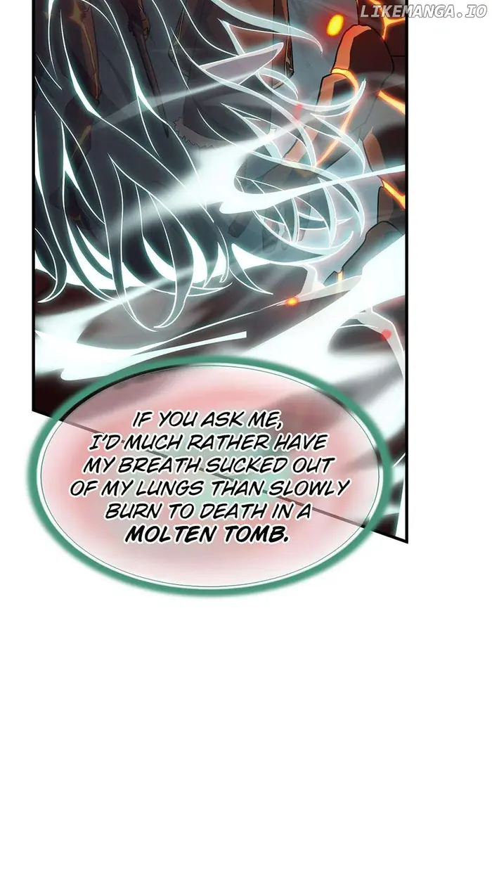 The Beginning After the End Chapter 203 image 065_optimized